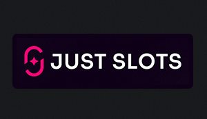 Just Slots